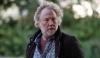 Detienen al actor Timothy Busfield por presunto abuso sexual de menores