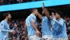 Manchester City vence al Wolves y recorta distancia con el Arsenal en la Premier