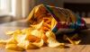 Por qué es tan difícil dejar de comer papas fritas, según la ciencia