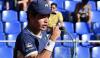 Prado, uno de los 12 sudamericanos que recibirá apoyo de la Federación Internacional de Tenis
