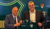 FBF contrata a exdirector de Conmebol para reestructurar los torneos del fútbol boliviano