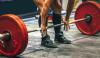 Dolor, frecuencia y alimentación: 5 mitos del levantamiento de pesas