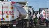 Bolivia vuelve a subvencionar los combustibles por alza del petróleo, según gerente de YPFB