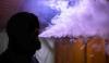 Revelan qué tipos de cáncer y otras enfermedades provocan los vapeadores