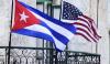 Cuba confirma diálogo con EEUU en La Habana 