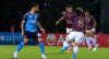 Blooming cae 2-0 ante Carabobo y entra a terapia intensiva en la Sudamericana 