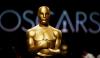 La Academia veta la IA en los Oscar: guiones y actores sintéticos quedan fuera según nuevas reglas