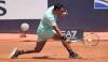 Dellien lucha hasta el final, pero queda fuera del Masters de Roma