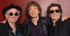 Los Rolling Stones desafían al tiempo con 