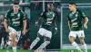 Oriente presenta tres bajas con miras al partido ante ABB
