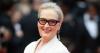 Dura crítica de Meryl Streep a Marvel