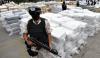 EEUU revive la amenaza de intervenir contra los cárteles de la droga en México 