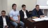 Caso Mutualista: fallo abre la opción para que el TCP revise la sentencia sobre los terrenos