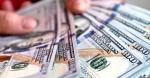Bolivia alista emisión de bonos por $us 1.000 millones, según Bloomberg