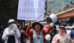 Bolivia cae entre los países con menor fortaleza de clase media en América Latina