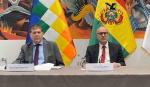 Gobierno impulsa Ley de Electricidad para fomentar energías renovables y atraer inversión privada