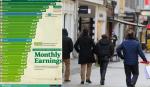 Luxemburgo encabeza el ranking mundial donde más rinde el salario