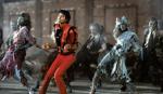 Michael Jackson lidera el streaming mundial tras el impacto de su biopic