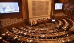 Proyecto para abrogar la Ley 1720 pasa al pleno de Diputados tras aprobación en comisión