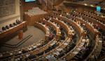 Diputados decide devolver a comisión el proyecto para abrogar la Ley 1720 con el fin de subsanar “errores”