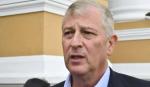 Senador Marinkovic y cívicos plantean que cada departamento defina la aplicación de la Ley 1720