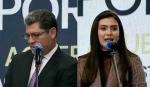 Pando y Beni alertan sobre situación económica crítica y se declaran en “estado de velorio”