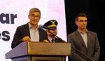 Gobierno anuncia que dará mayor autonomía presupuestaria a las regiones e impulsará modificaciones a la Ley de Autonomías