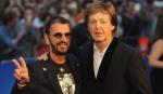 Paul McCartney y Ringo Starr lanzan su primer dúo solista con “Home To Us”, una canción sobre sus años en Liverpool
