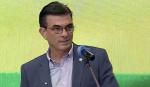Paz: “Este encuentro tiene un propósito claro, sentar las bases de un acuerdo nacional para la estabilidad y las reformas”
