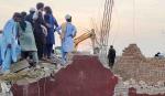 Pakistán: ataque contra puesto policial deja 14 muertos