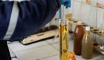 YPFB ratifica la calidad de la gasolina y propone trabajo conjunto con la UMSA