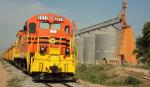Ferroviarias bolivianas participarán por primera vez en cumbre ferroviaria