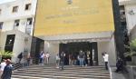 Inicio del juicio a Evo Morales: ausente, es declarado rebelde por el tribunal