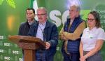 Santa Cruz registra 35 fallecidos por chikunguña y más de 11.000 casos positivos