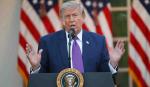 Donald Trump anunció conversaciones con Cuba: “Pide ayuda y vamos a hablar”
