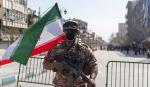 Irán endurece sus condiciones de paz y eleva tensión con EEUU  e Israel