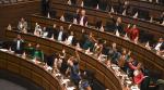 Diputados aprueban abrogación de la ley 1720 y solo resta su promulgación
