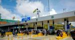 De enero a mayo, Vías Bolivia reporta pérdidas de Bs 14,5 millones por conflictos y bloqueos 