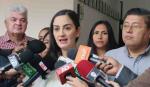 Prevén reducir entre 25% y 30% del personal en el Concejo municipal de Santa Cruz