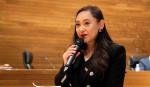 ¿Quién es Eileen Wang? La alcaldesa de una ciudad de California que se declaró culpable de actuar como agente secreto de China