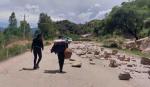 Bloqueos golpean al turismo con pérdidas millonarias y cancelaciones masivas de viajes