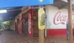 Violento asalto en Guayaramerín deja un comerciante fallecido y una mujer herida