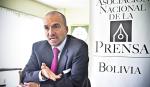 La ANP exige a mineros cooperativistas una disculpa por agresión a periodista de Fides