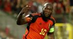 Bélgica convoca a Lukaku para el Mundial pese a falta de continuidad