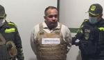 Desarticulan presunta red de explotación sexual que operaba entre Bolivia y Argentina