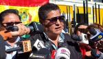 Los gremiales se suman al pedido de declaratoria de estado de excepción