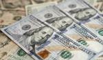 Dólar referencial baja en los últimos tres días, pero sigue por encima de Bs 10