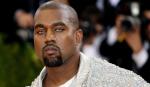 India cancela shows de Kanye West