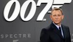 Inician audiciones oficiales para buscar a James Bond