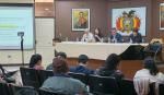 Magisterio Urbano levanta medidas de presión tras firma de acuerdo con el Gobierno